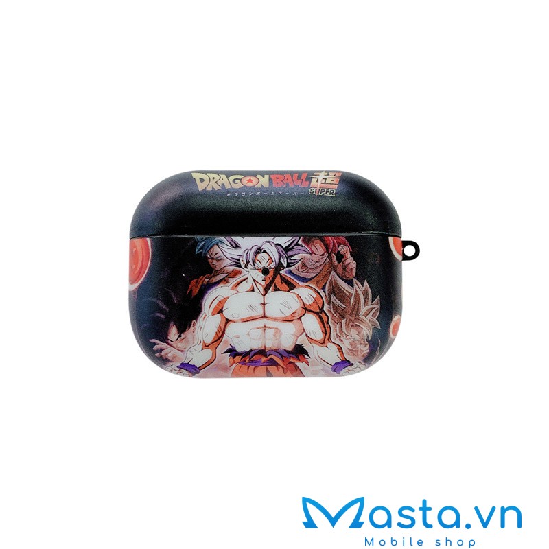 13063409664_995461227