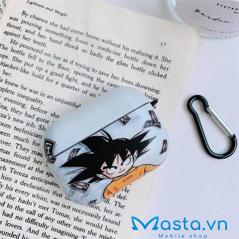 13069196867_995461227