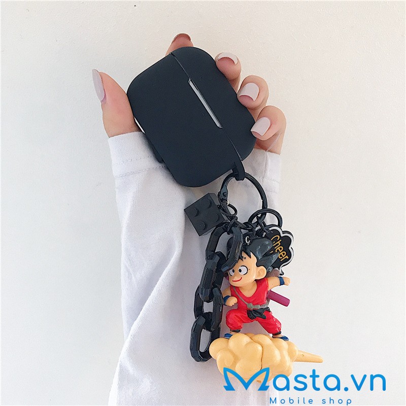 14233963395_995461227