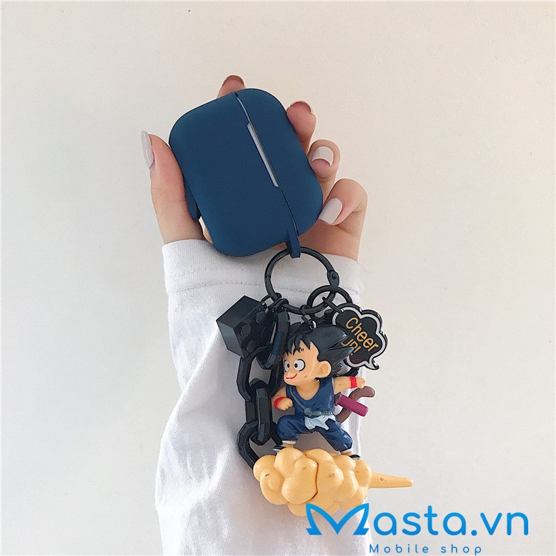 14284082332_995461227