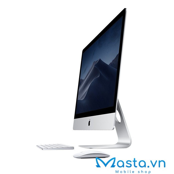 imac-4k-21-inch-2019-42-700x700