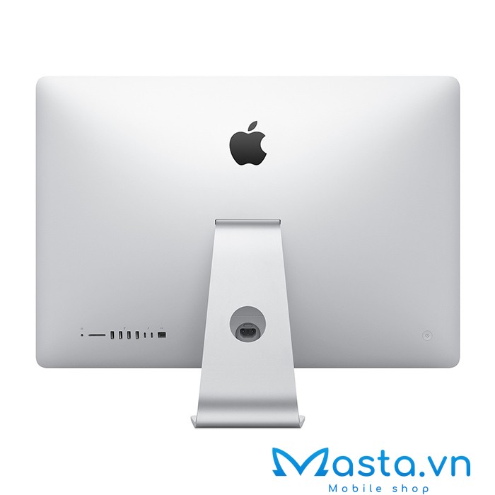 imac-4k-21-inch-2019-43-700x700