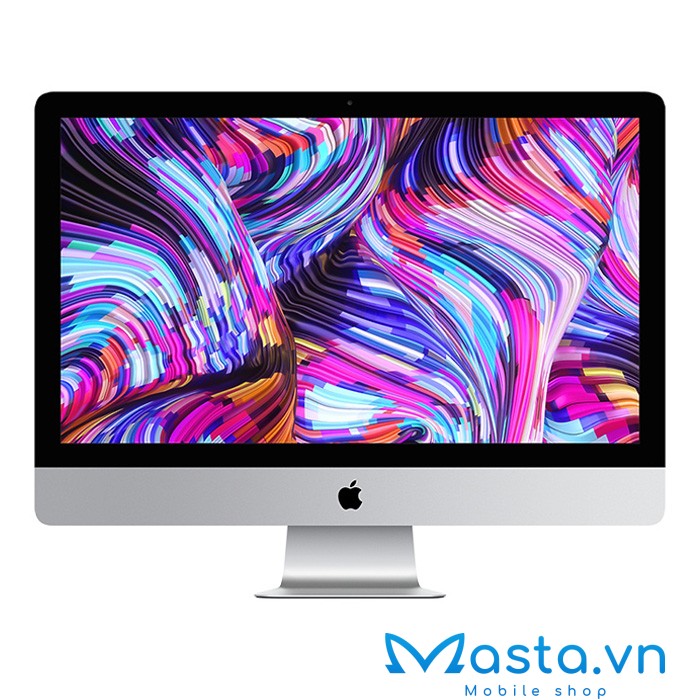 imac-5k-27-inch-2019-00-700x700