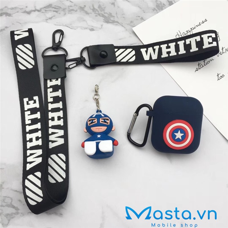 11855738295_995461227