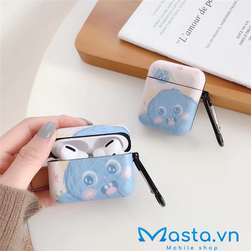 14233906446_995461227