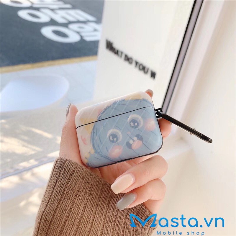 14233906447_995461227