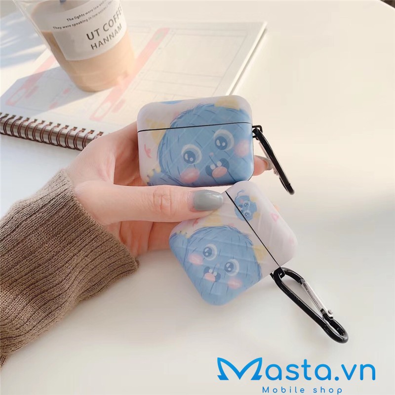 14284055350_995461227