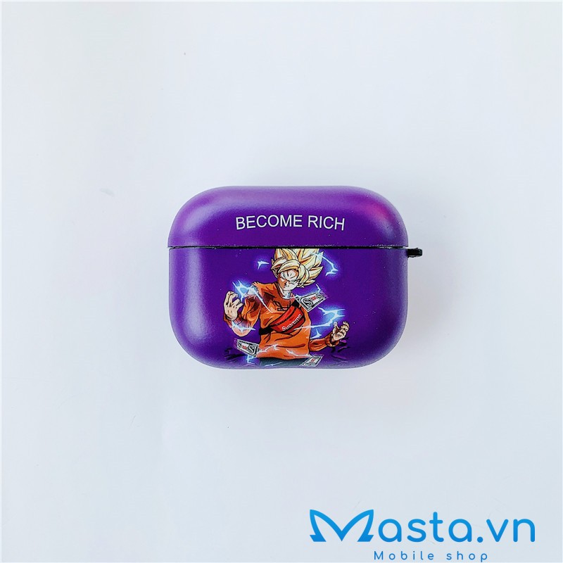 14563622939_995461227