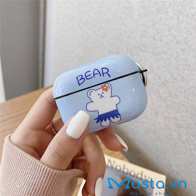 15056980639_995461227