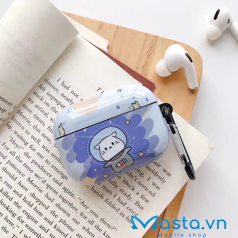 15328288735_995461227