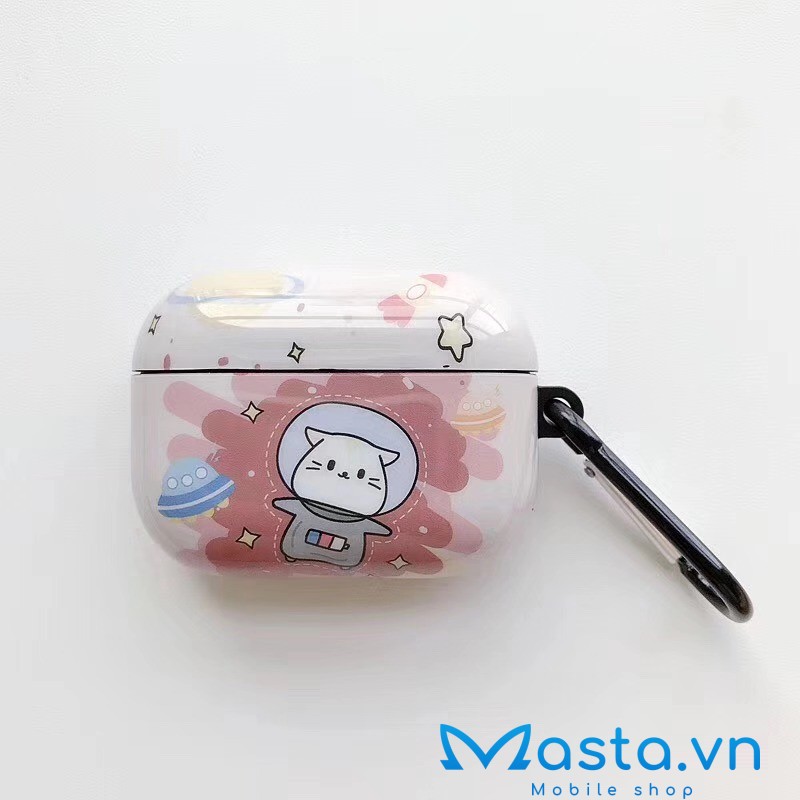 15387914849_995461227