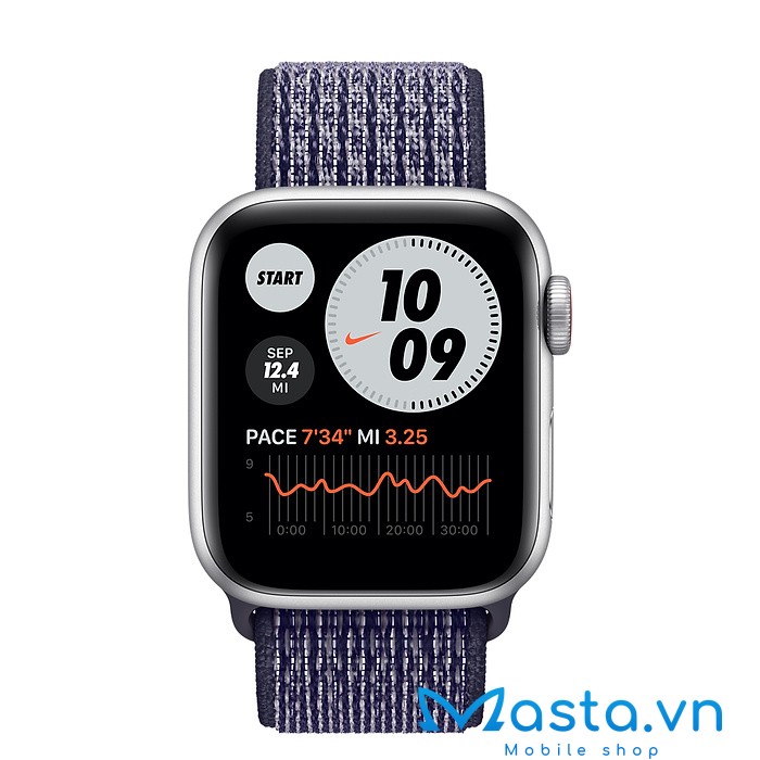 MGQG3_VW_PF+watch-40-alum-silver-cell-nikese_VW_PF_WF_CO_GEO_US