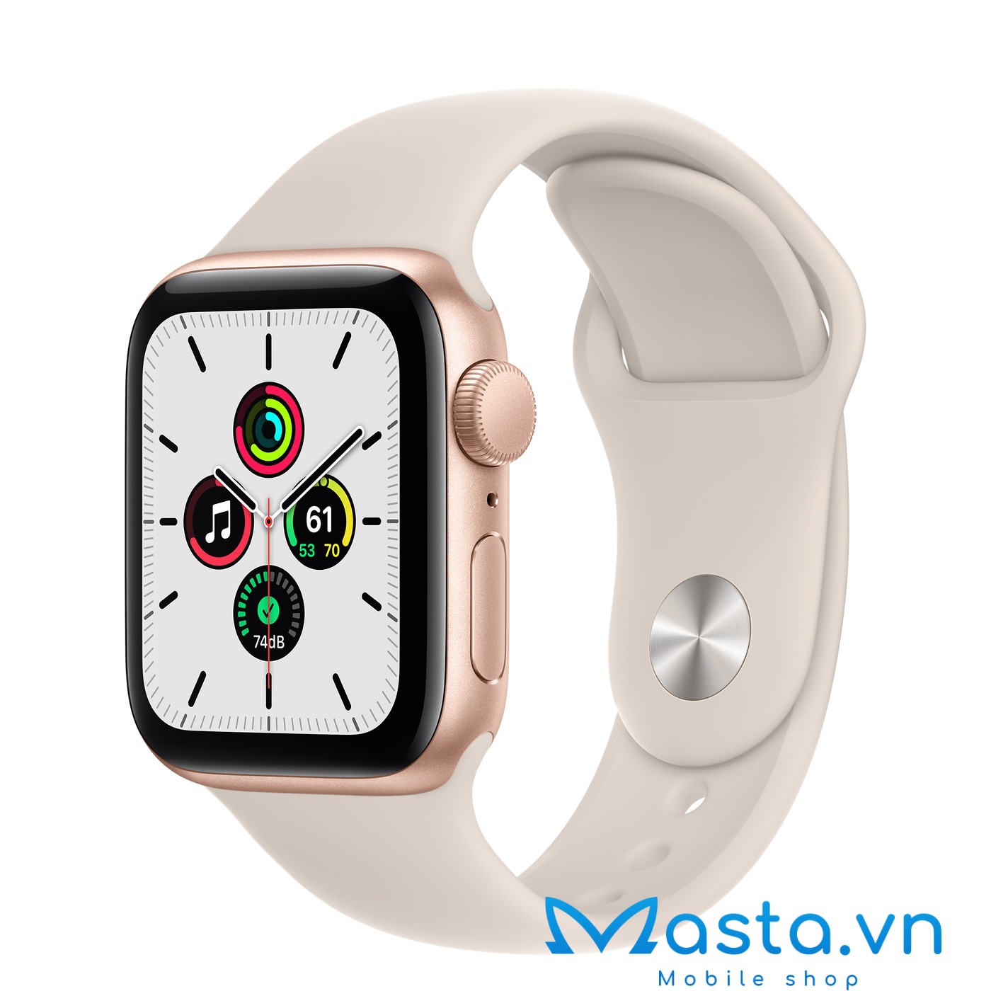 MKU93_VW_34FR+watch-40-alum-gold-nc-se_VW_34FR_WF_CO