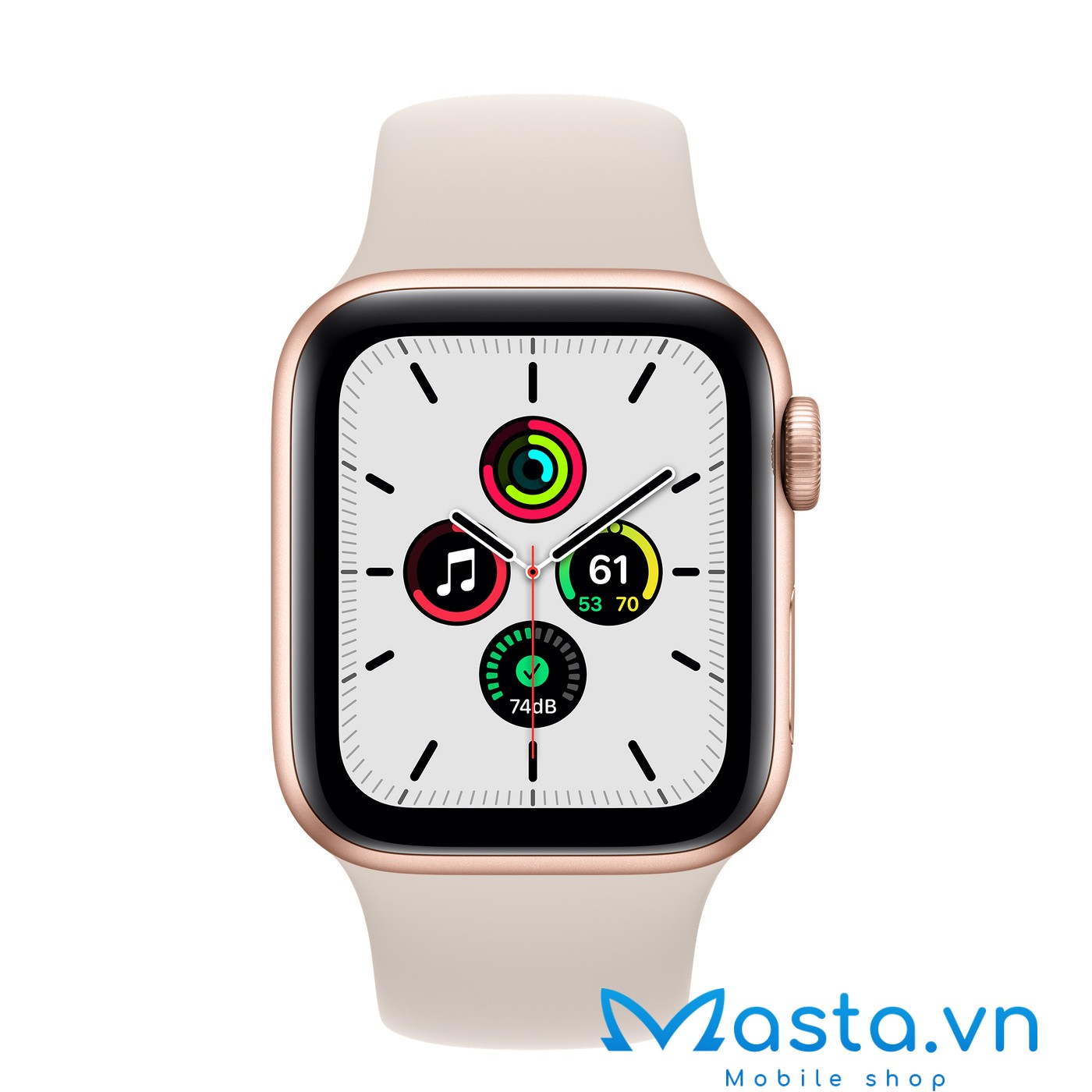 MKU93_VW_PF+watch-40-alum-gold-nc-se_VW_PF_WF_CO (1)