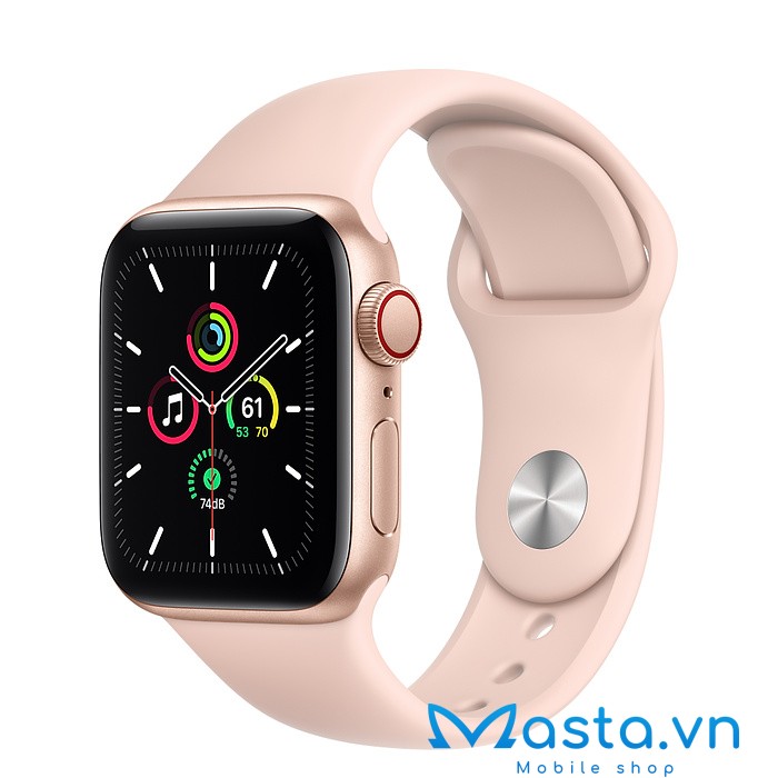 MTP72_VW_34FR+watch-40-alum-gold-cell-se_VW_34FR_WF_CO_GEO_US