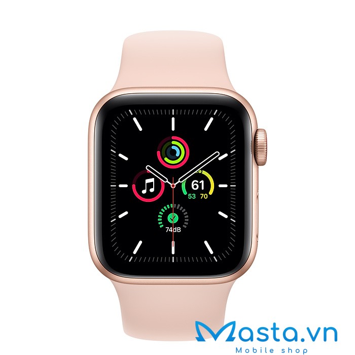 MTP72_VW_PF+watch-40-alum-gold-cell-se_VW_PF_WF_CO_GEO_US