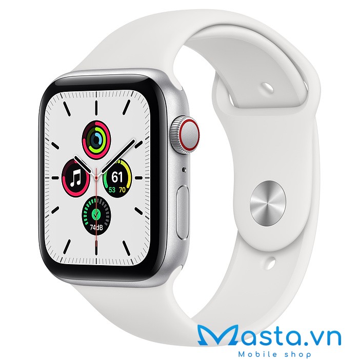 MTPK2_VW_34FR+watch-44-alum-silver-cell-se_VW_34FR_WF_CO_GEO_US