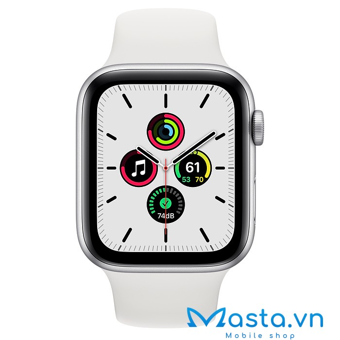 MTPK2_VW_PF+watch-44-alum-silver-nc-se_VW_PF_WF_CO_GEO_US