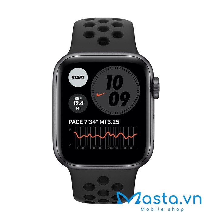 MX8C2_VW_PF+watch-40-alum-spacegray-nc-nikese_VW_PF_WF_CO_GEO_US