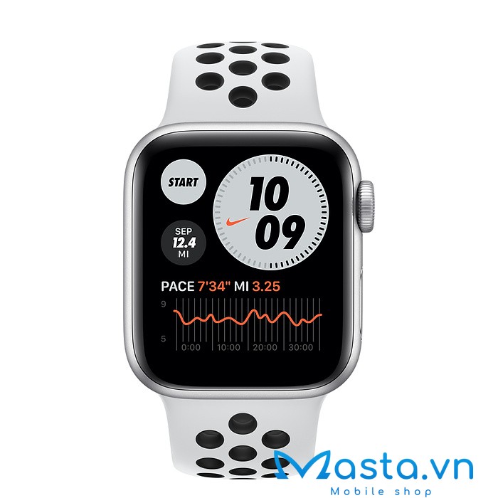 MX8D2_VW_PF+watch-40-alum-silver-nc-nikese_VW_PF_WF_CO_GEO_US