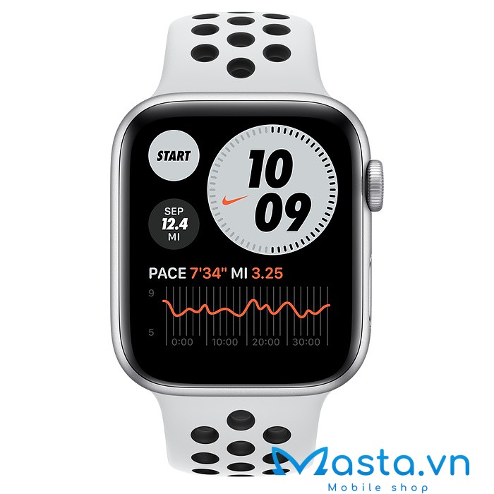 MX8F2_VW_PF+watch-44-alum-silver-nc-nikese_VW_PF_WF_CO_GEO_US