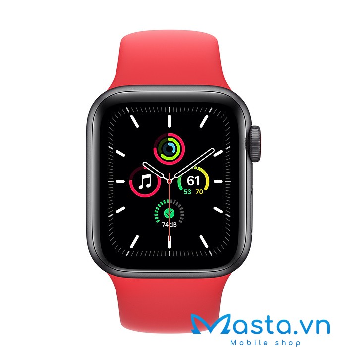 MYAR2_VW_PF+watch-40-alum-spacegray-cell-se_VW_PF_WF_CO_GEO_US