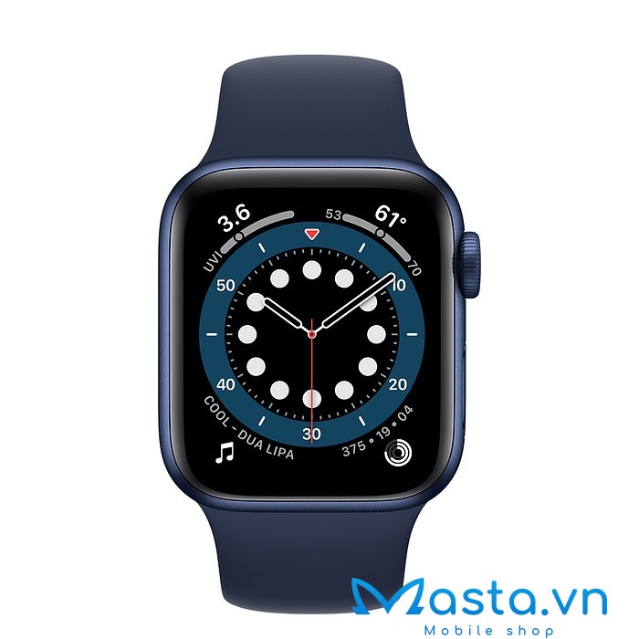 apple watch series 6 44mm esim