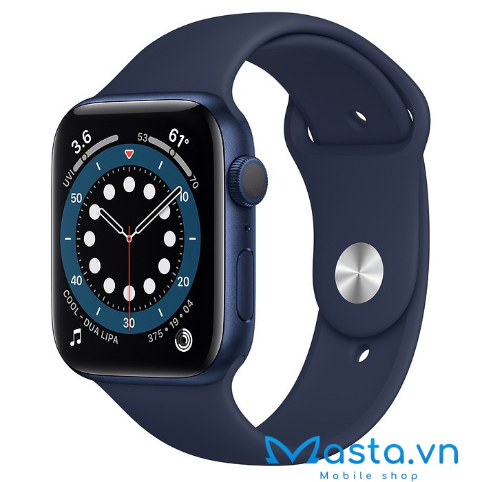 myax2_vw_34fr_watch-44-alum-blue-nc-6s_vw_34fr_wf_co_1