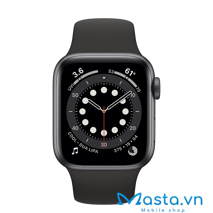 MTP62_VW_PF+watch-40-alum-spacegray-nc-6s_VW_PF_WF_CO