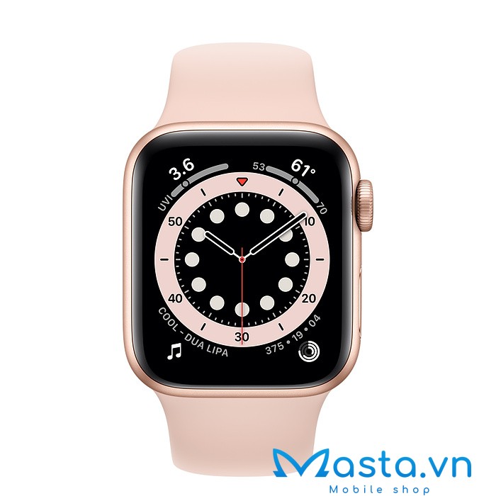 MTP72_VW_PF+watch-40-alum-gold-nc-6s_VW_PF_WF_CO