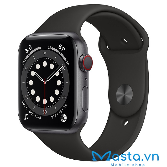MTPL2_VW_34FR+watch-44-alum-spacegray-cell-6s_VW_34FR_WF_CO