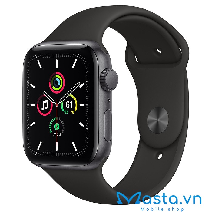 MTPL2_VW_34FR+watch-44-alum-spacegray-nc-se_VW_34FR_WF_CO_GEO_US