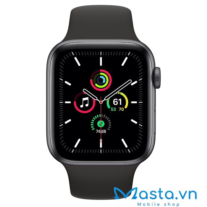 MTPL2_VW_PF+watch-44-alum-spacegray-nc-se_VW_PF_WF_CO_GEO_US