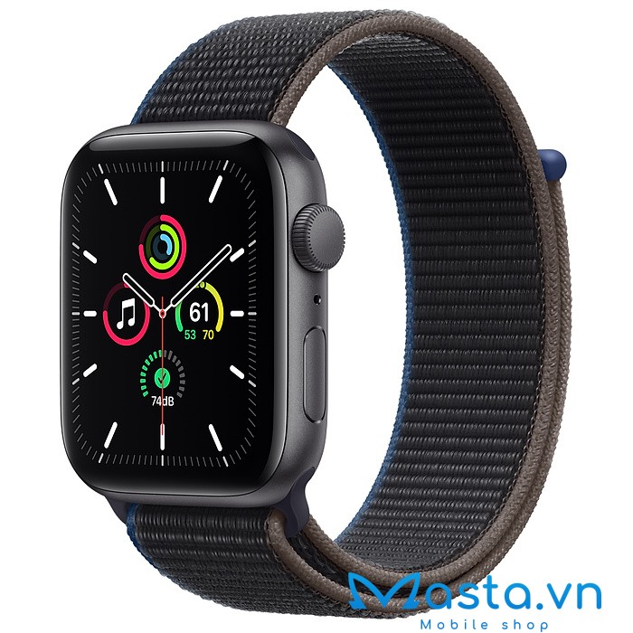 MYAA2_VW_34FR+watch-44-alum-spacegray-nc-se_VW_34FR_WF_CO_GEO_US