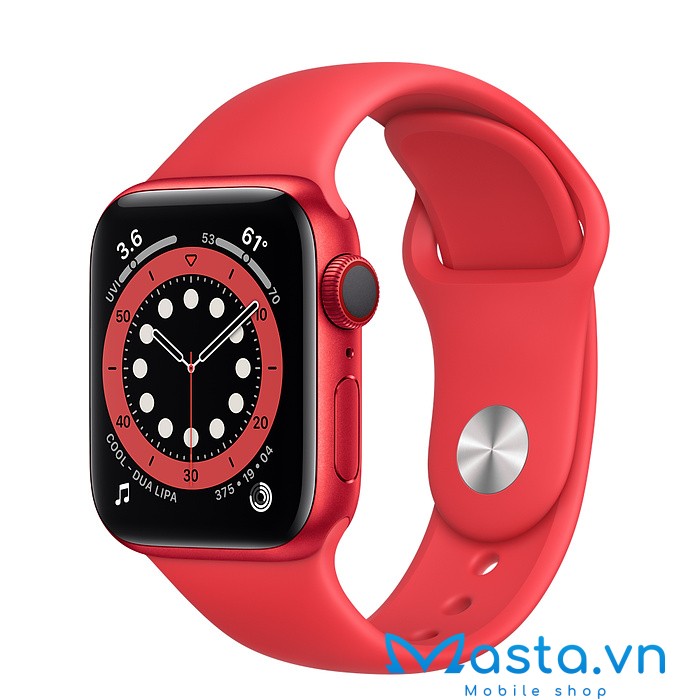MYAR2_VW_34FR+watch-40-alum-red-cell-6s_VW_34FR_WF_CO
