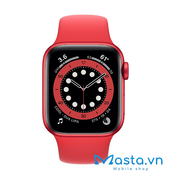 MYAR2_VW_PF+watch-40-alum-red-cell-6s_VW_PF_WF_CO