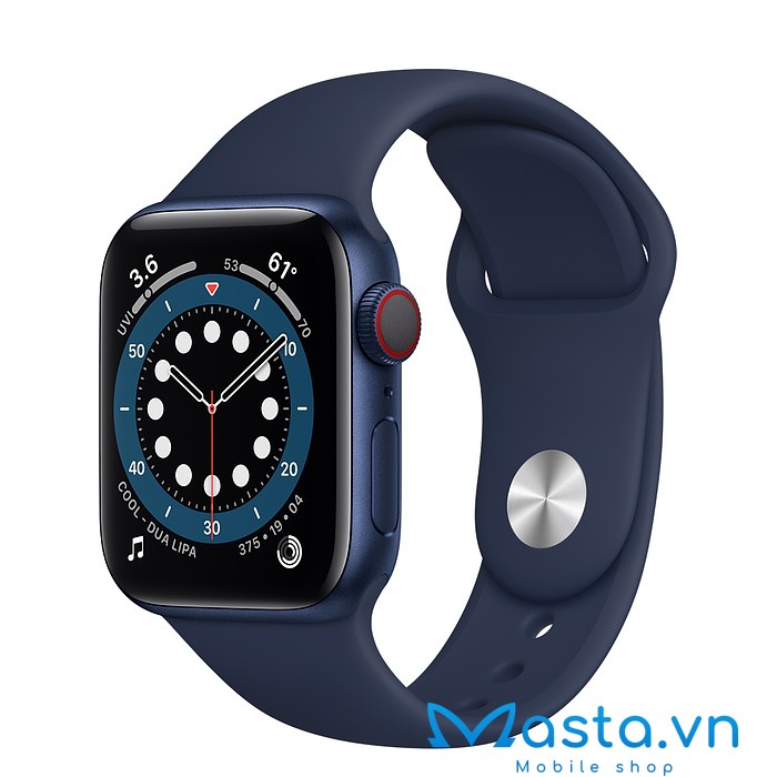 MYAU2_VW_34FR+watch-40-alum-blue-cell-6s_VW_34FR_WF_CO