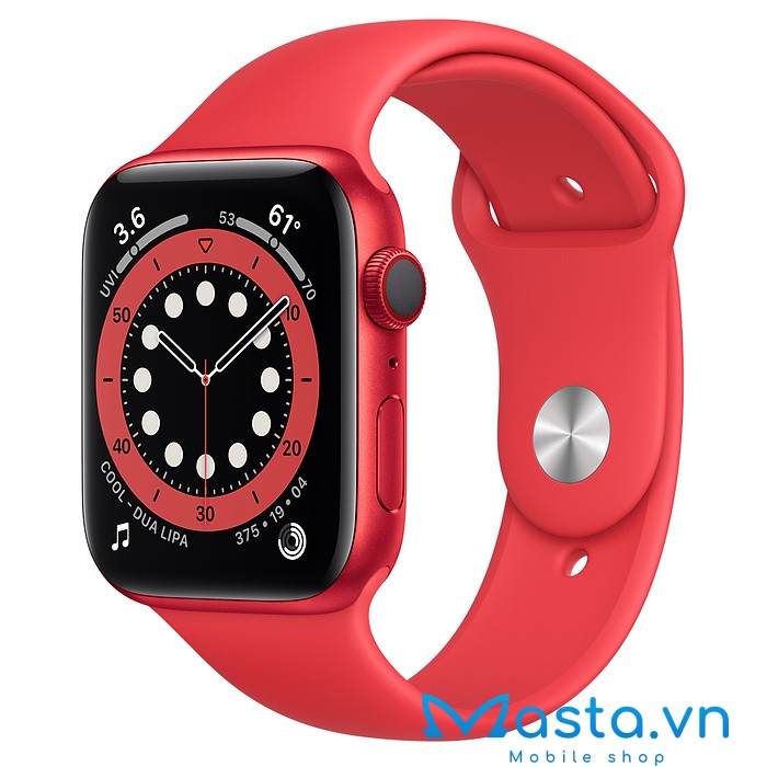 MYAV2_VW_34FR+watch-44-alum-red-cell-6s_VW_34FR_WF_CO