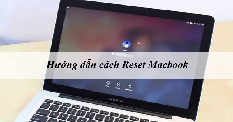 how to format macbook air to windows 7