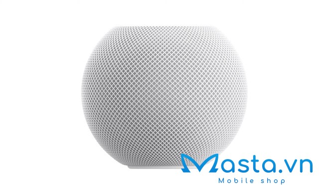 homepod-mini-4-1602615488742684077287