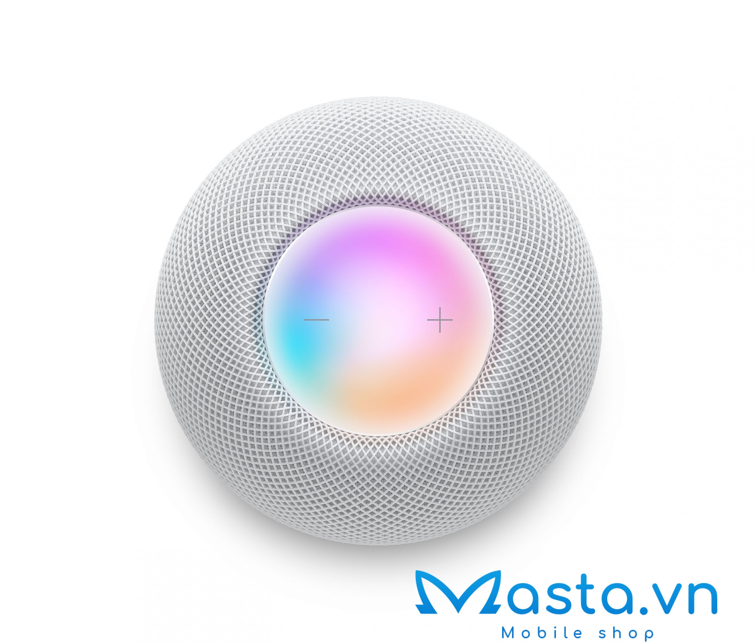 homepod-mini-gallery-3