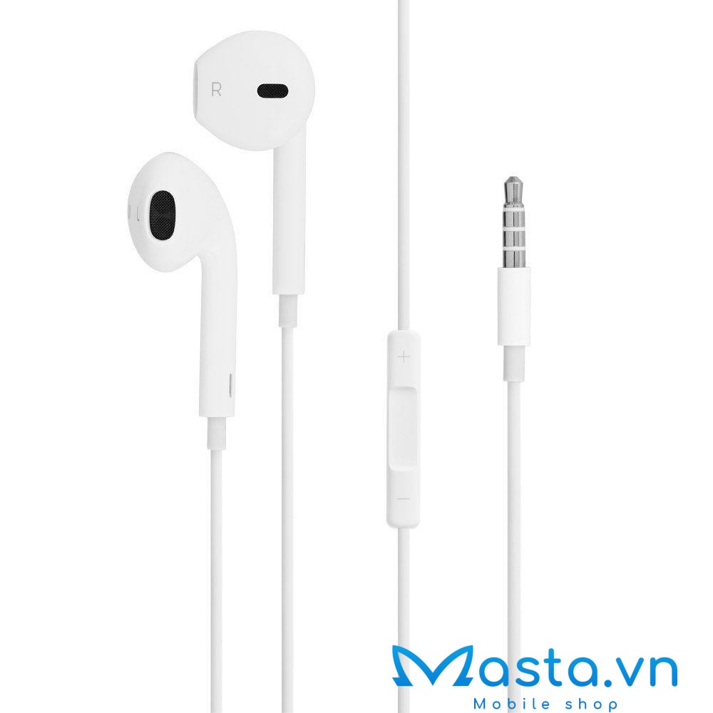 45fd359a1ddcc5332b547c8723e5faaf