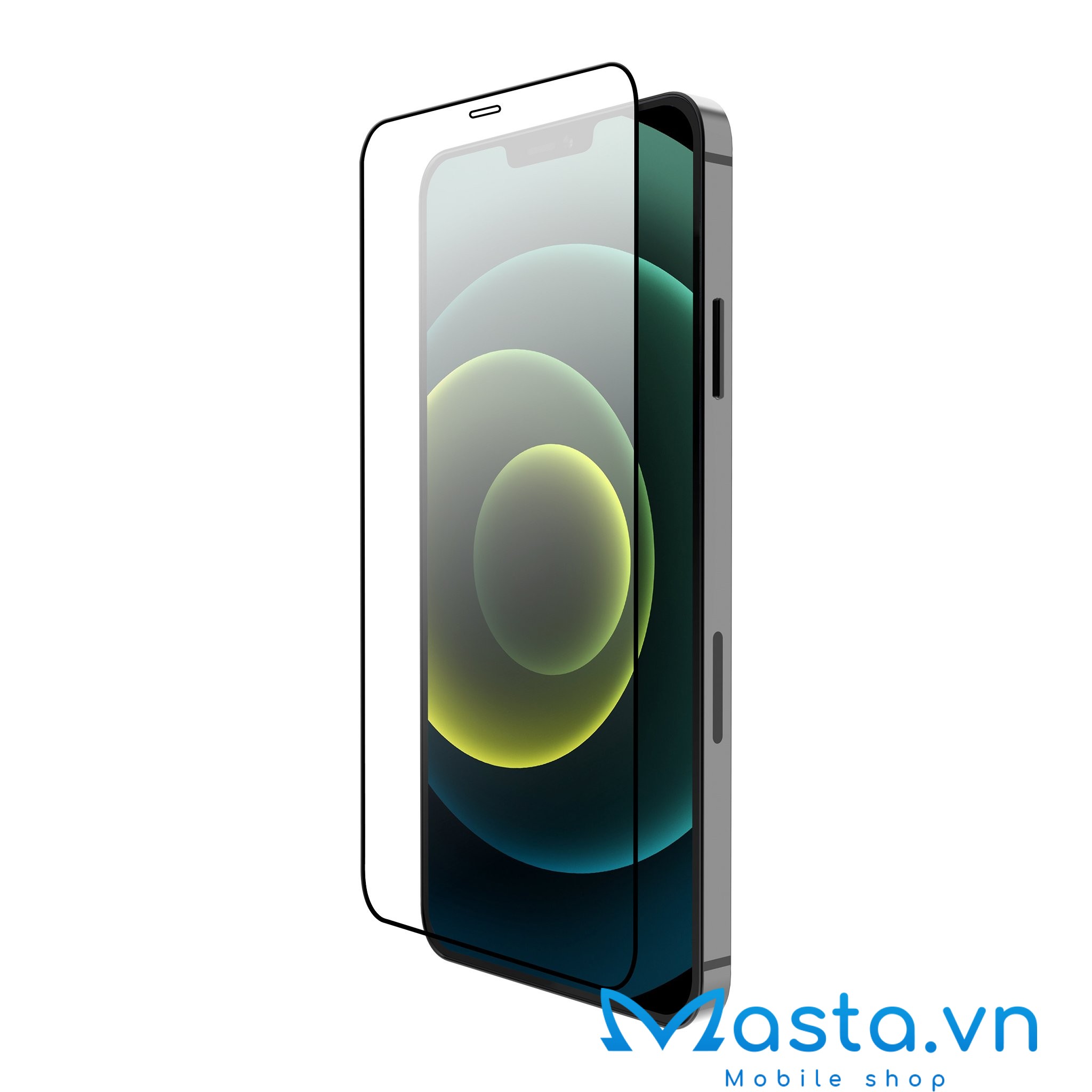 broshop-jcpal-premium-preserve-2-5d-iphone-12-1