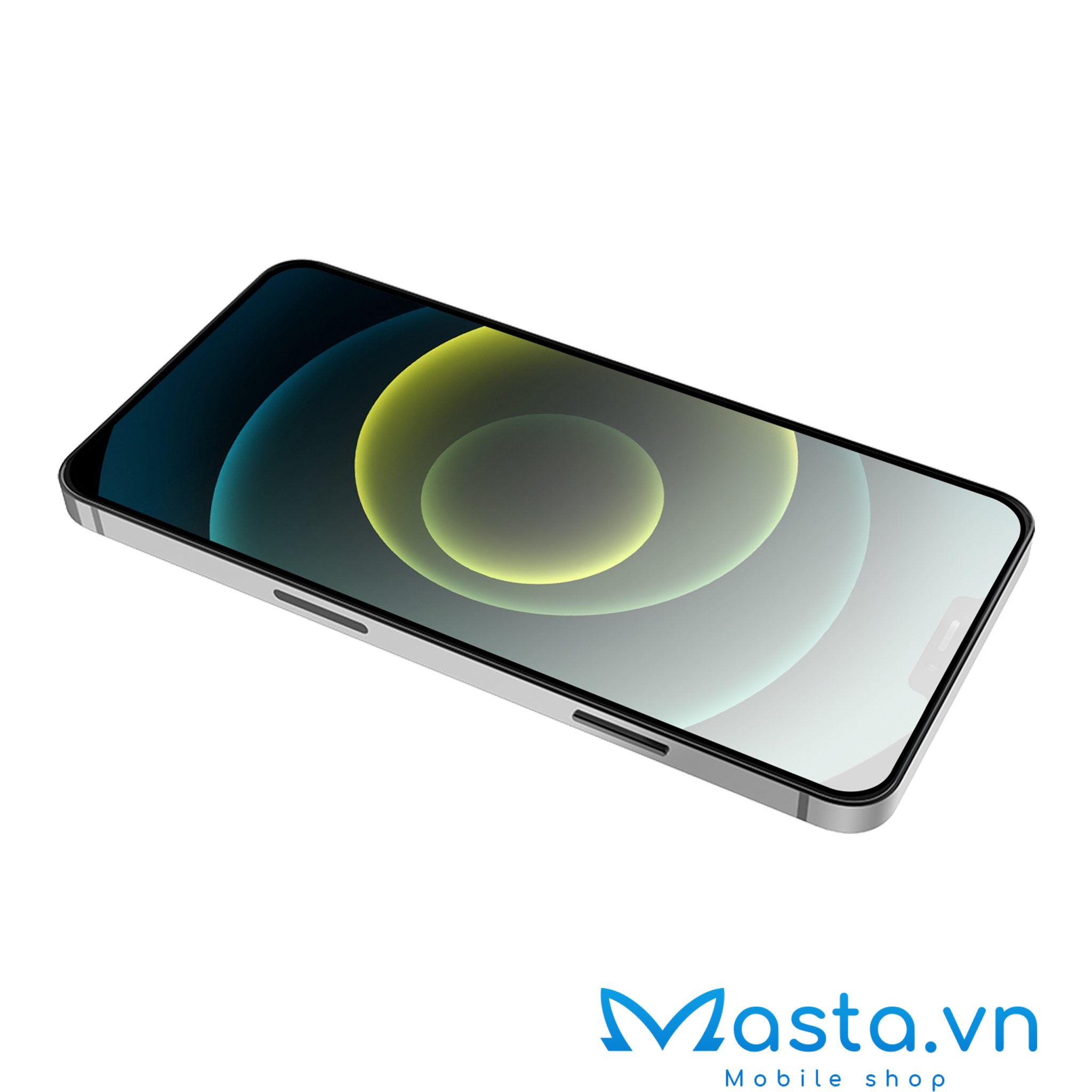 broshop-jcpal-premium-preserve-2-5d-iphone-12-3