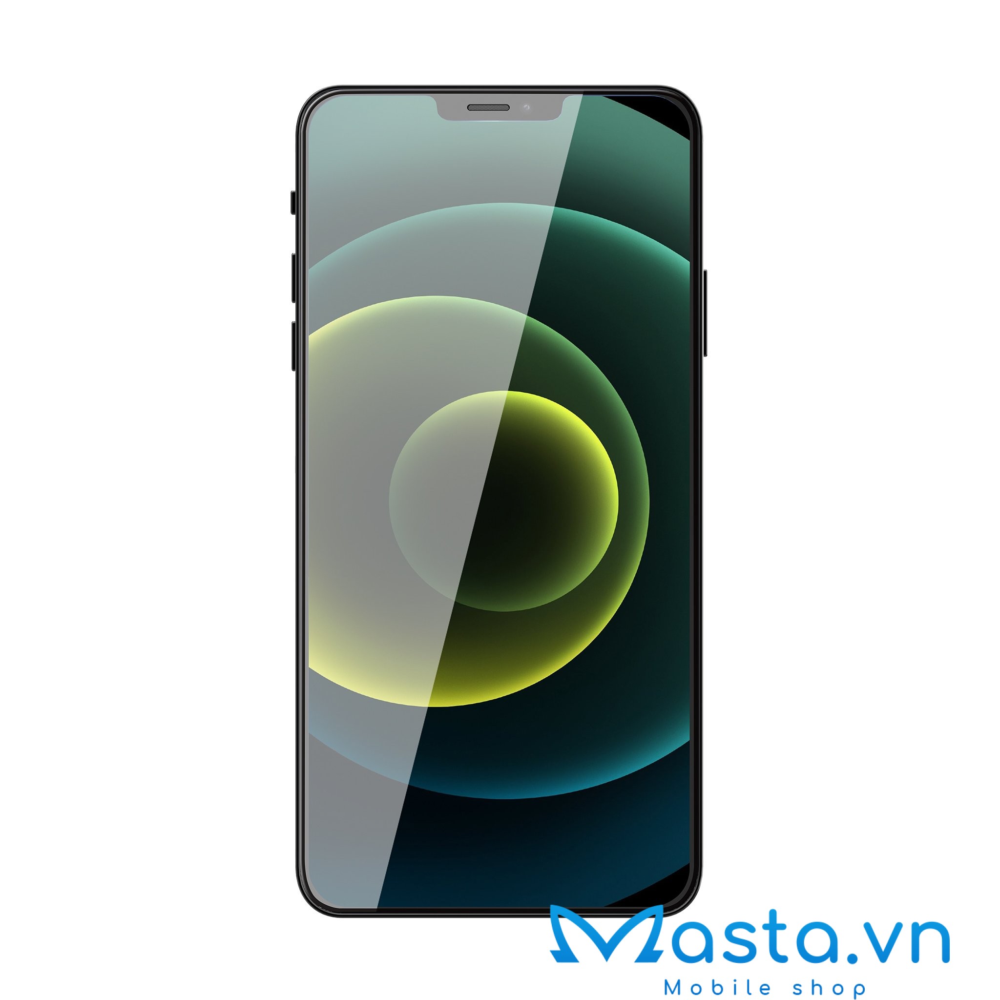 broshop-jcpal-premium-preserve-2-5d-iphone-12-4