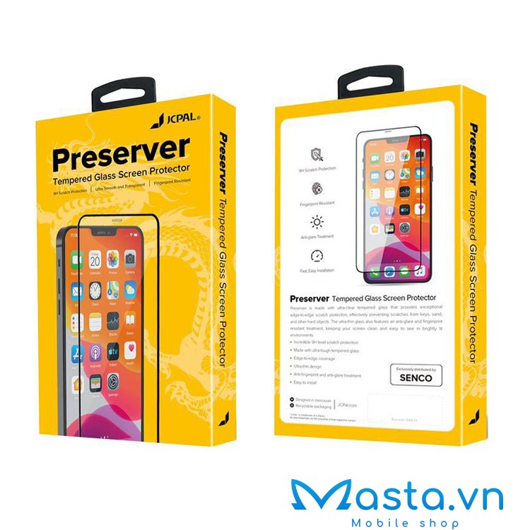 broshop-jcpal-premium-preserve-2-5d-iphone-12-5
