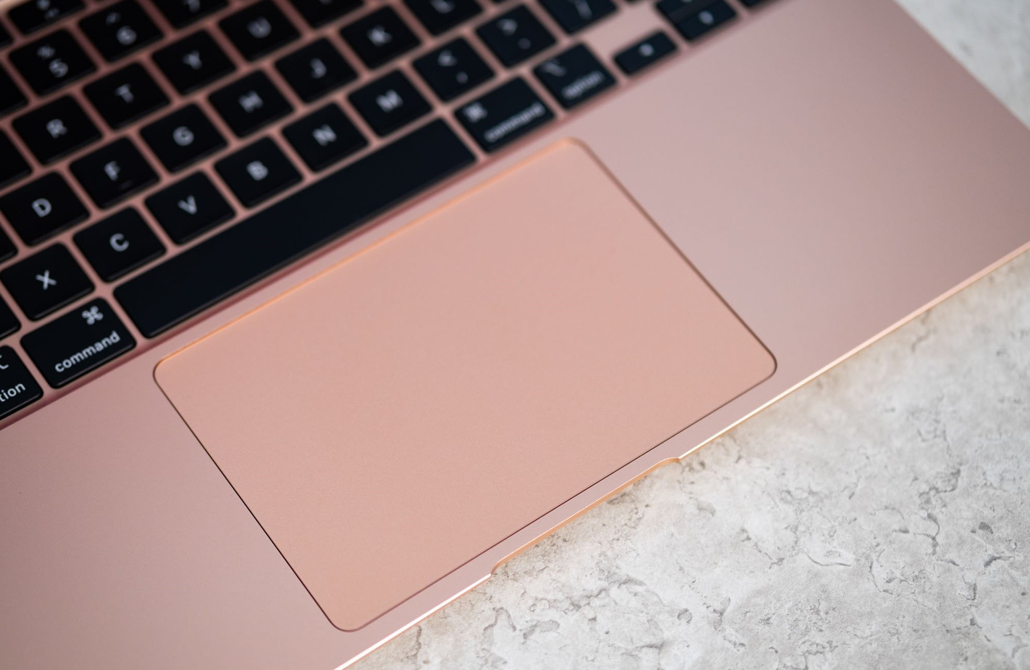 Bộ sưu tập Laptop màu hồng