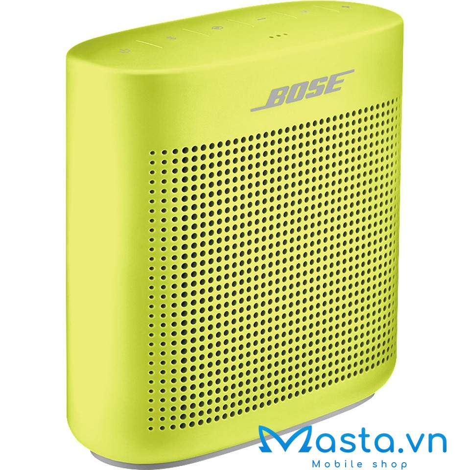 loa-bose-soundlink-color-bluetooth-ii-1