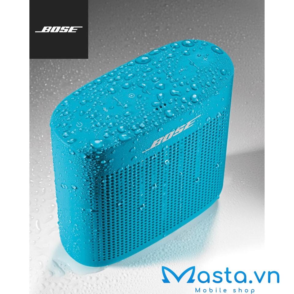 loa-bose-soundlink-color-bluetooth-ii-10