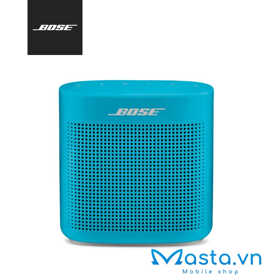 loa-bose-soundlink-color-bluetooth-ii-14